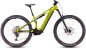 Preview: Cube Stereo Hybrid ONE44 HPC Race 800 flashlime´n´blue